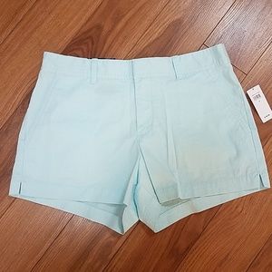 ⭐2/$20 Gap city shorts